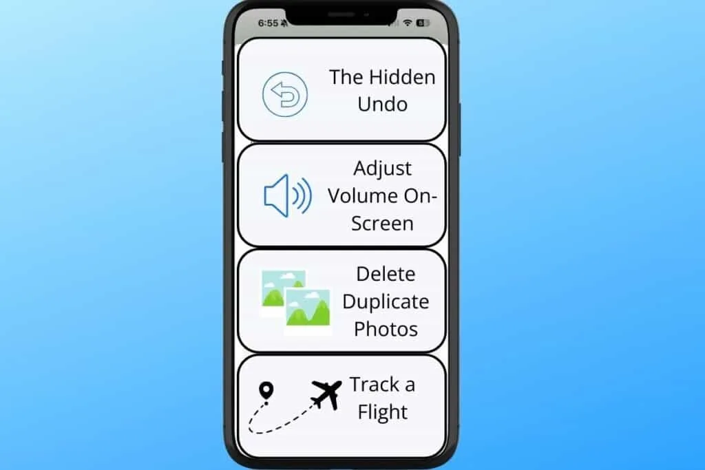 iphone-tricks-hidden-in-plain-sight